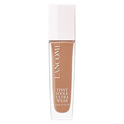 Lancôme Teint Idole Ultra Wear Care & Glow Foundation