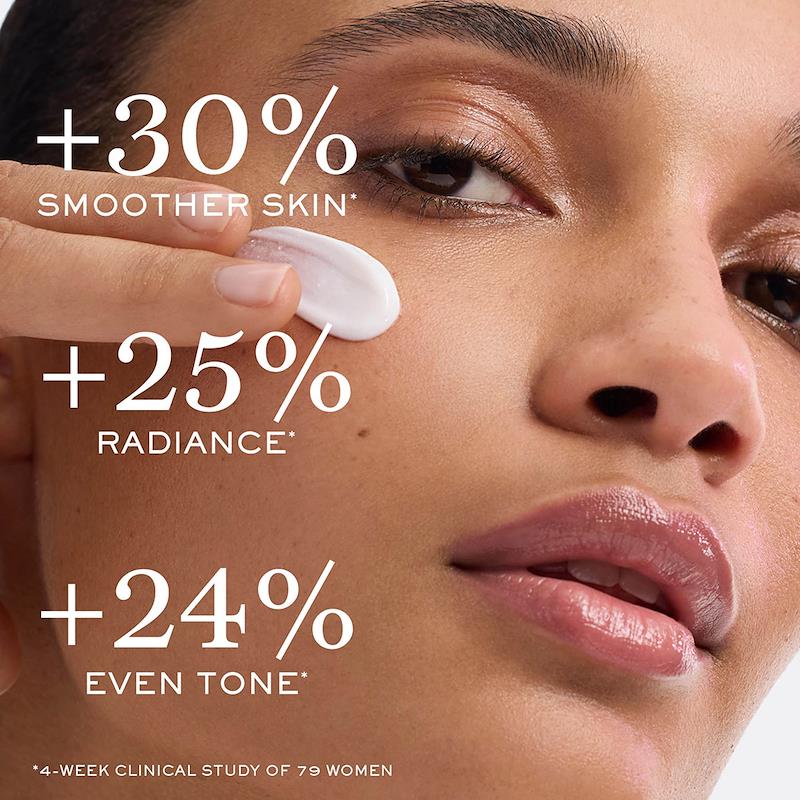 Lancôme Hydra Zen Hydro-Soothing Moisturising Cream 30ml