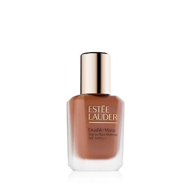 Estée Lauder Double Wear Stay-in-Place Makeup SPF 10