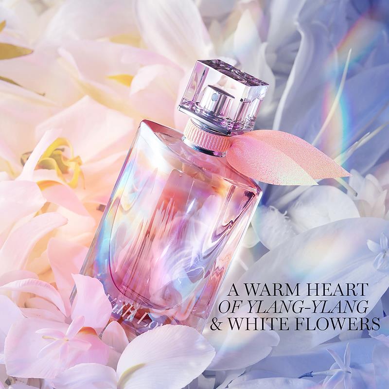 Lancôme La Vie Est Belle Soleil Cristal Eau de Parfum