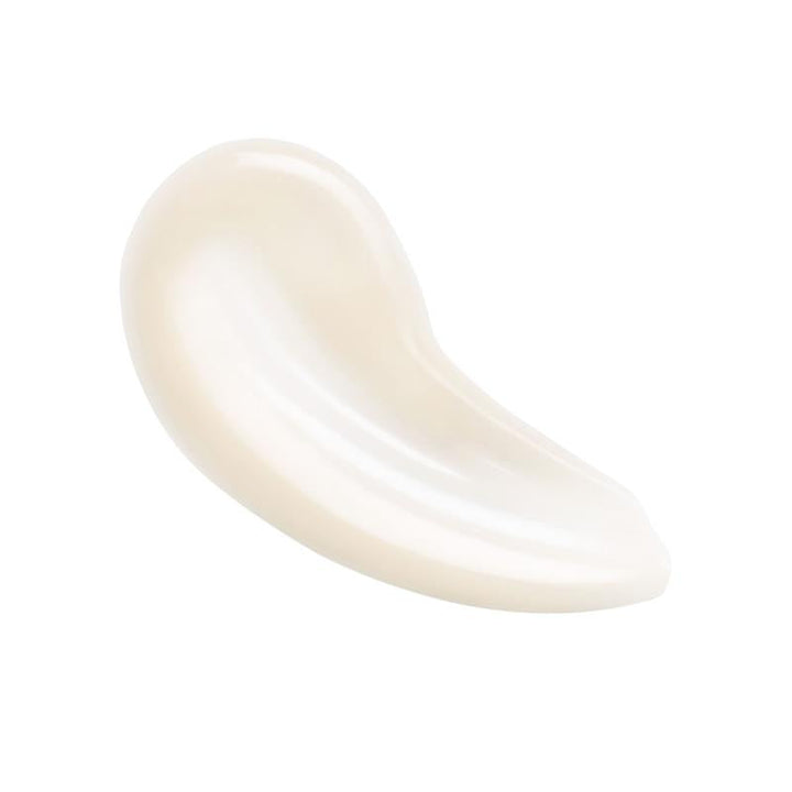 Lancôme Clarifique Emulsion Brightening Face Serum 75ml