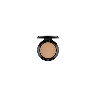 MAC Small Eyeshadows Satin Highly Pigmented Powder