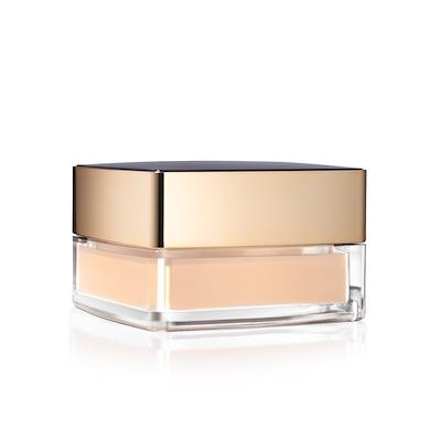 Estée Lauder Double Wear Sheer Flattery Loose Powder