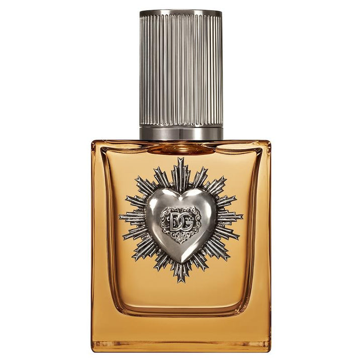 Dolce & Gabbana Devotion Male Parfum