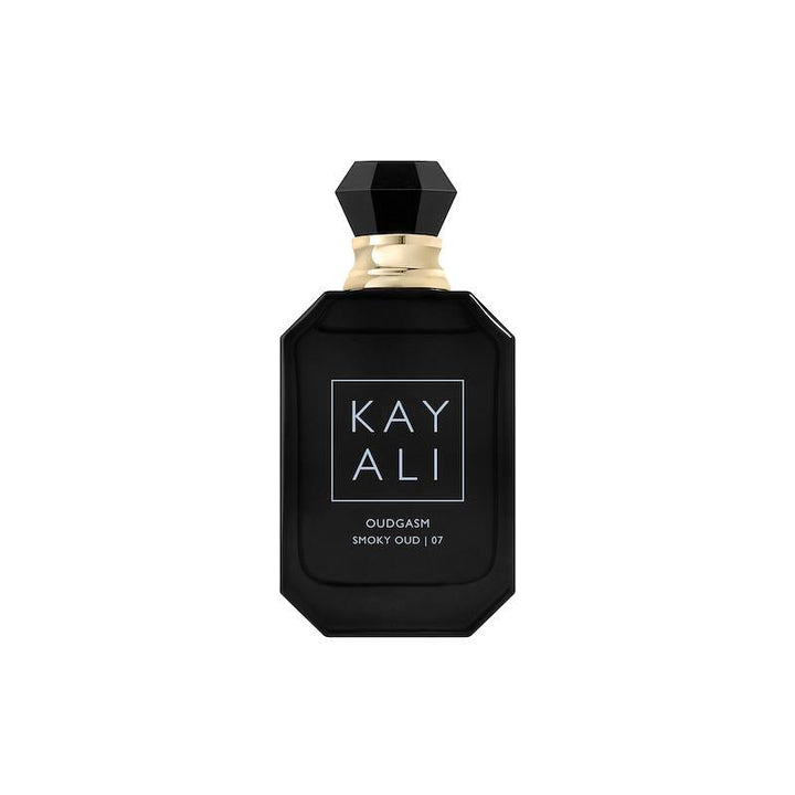 KAYALI Oudgasm Smoky Oud |07 EDP 50ml