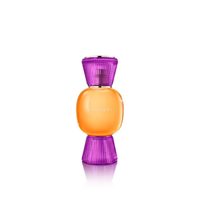 Bvlgari Allegra Rock n Rome Eau de Parfum 50ml
