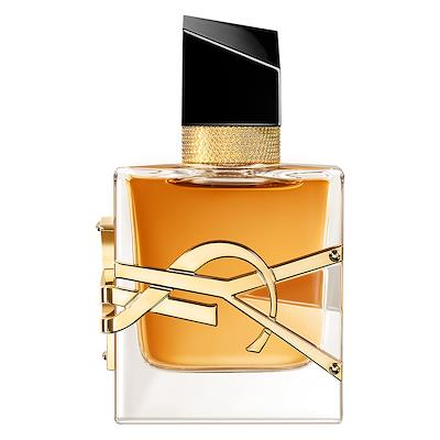 Yves Saint Laurent Libre Intense Eau de Parfum Women's Fragrance