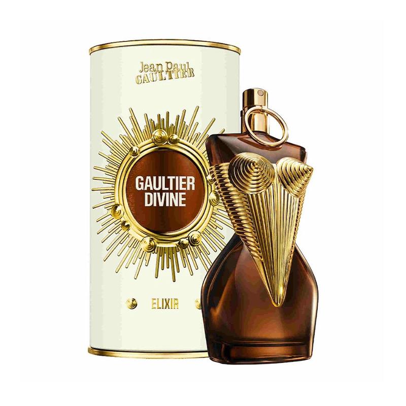 Jean Paul Gaultier Gaultier Divine Elixir Eau de Parfum
