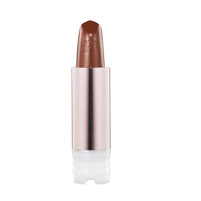 Fenty Beauty Fenty Icon Semi-Matte Refillable Lipstick