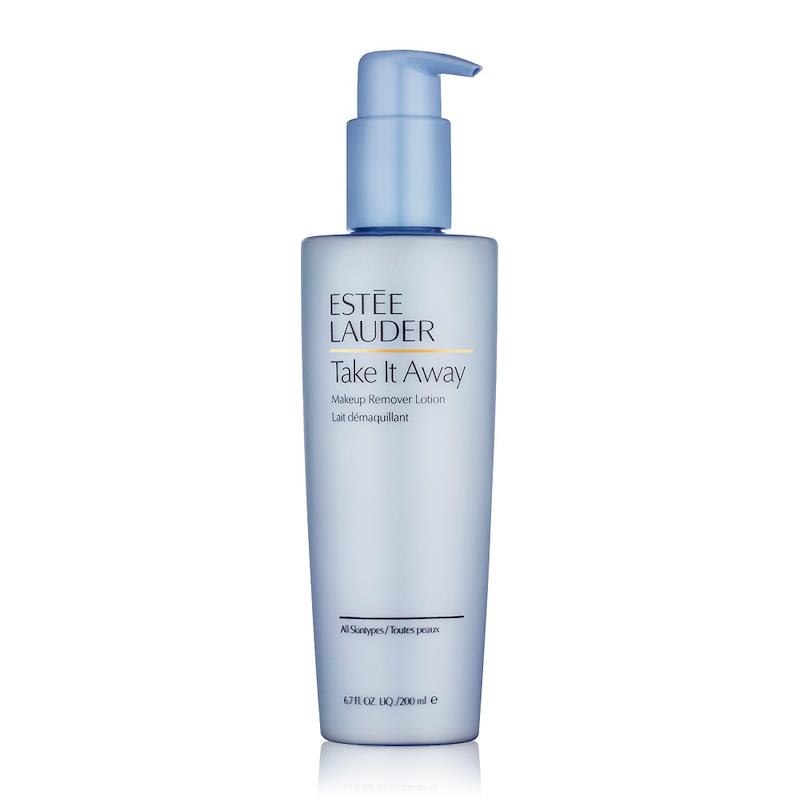 Estée Lauder Perfectly Clean Toning Lotion and Refiner 200ml