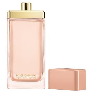 Dolce & Gabbana Hydra Dose HA Essence
