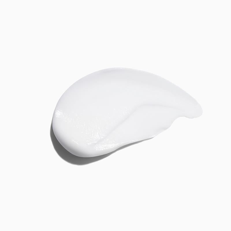 Kérastase Symbiose Detangling Soothing Cellular Scalp Conditioner 200ml