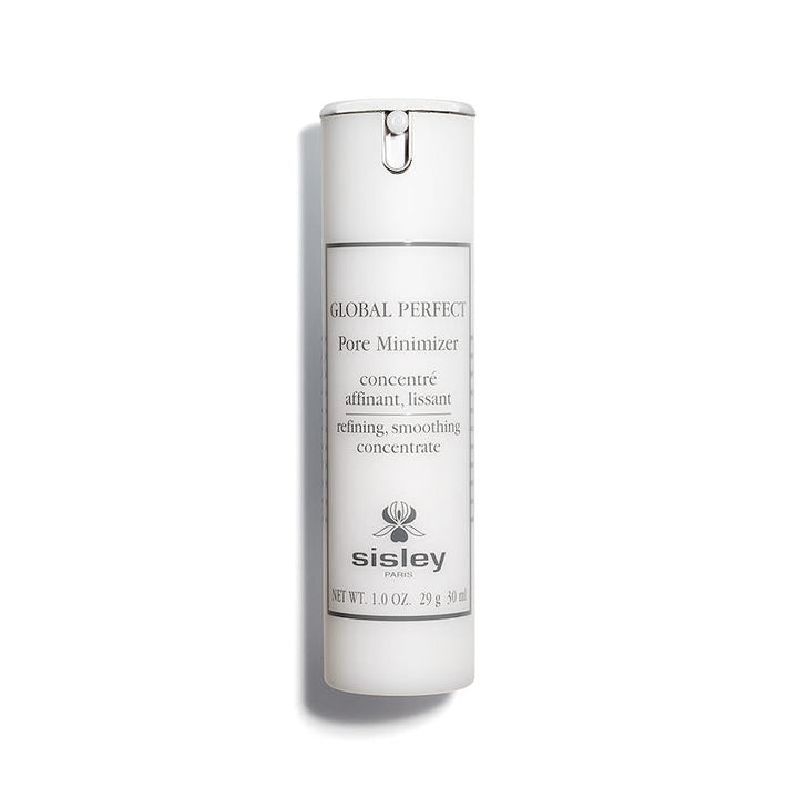 Sisley Paris Global Perfect Pore Minimizer Beautifying Concentrate 30ml