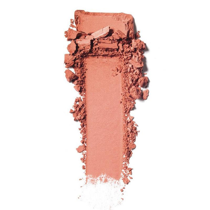 Clinique Blushing Blush Powder Blush Silky Oil-Free Formula