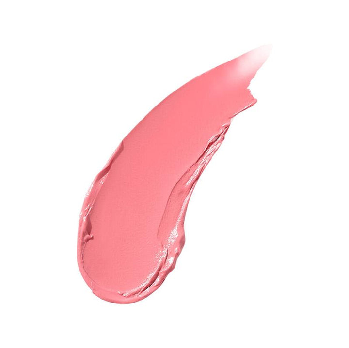 Kylie Cosmetics Tinted Butter Balm Hydrating Lip Treatment