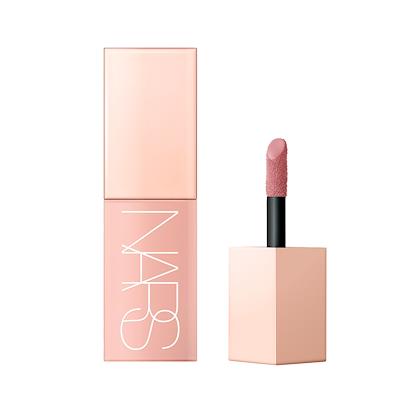 NARS Afterglow Liquid Blush Buildable Radiant Finish