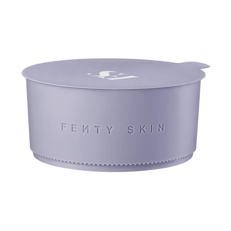 Fenty Skin Butta Drop Whipped Oil Body Cream Refill 200ml