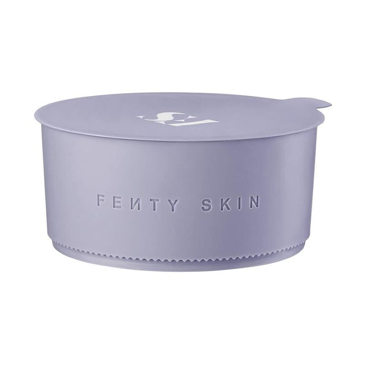 Fenty Skin Butta Drop Whipped Oil Body Cream Refill 200ml