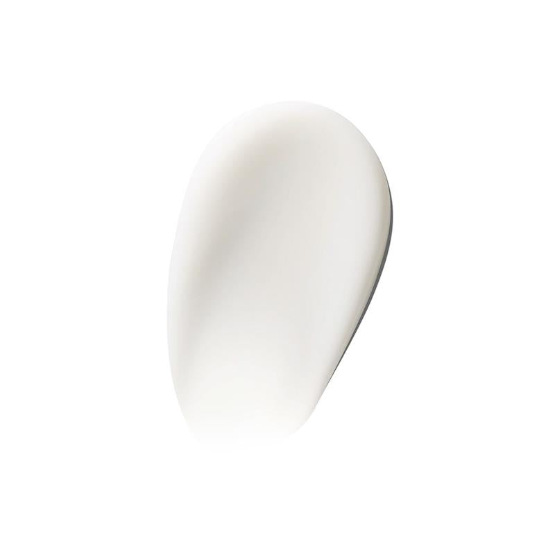 La Mer The Moisturising Matte Lotion 50ml