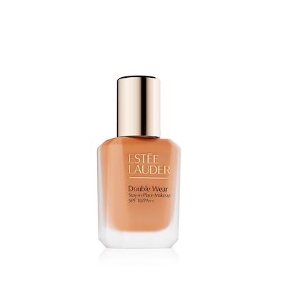 Estée Lauder Double Wear Stay-in-Place Makeup SPF 10