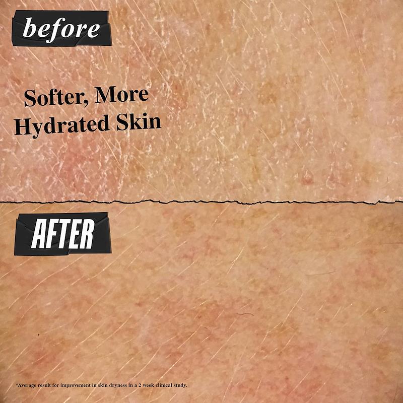 Kiehl's Ultra Facial Cream Hydrating Daily Face Moisturizer