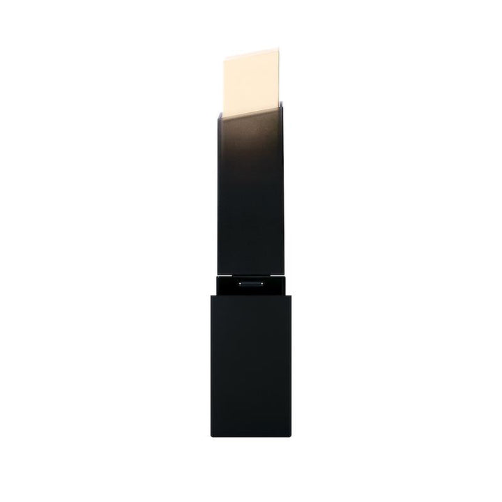 Huda Beauty FauxFilter Skin Finish Foundation Stick Buildable Coverage