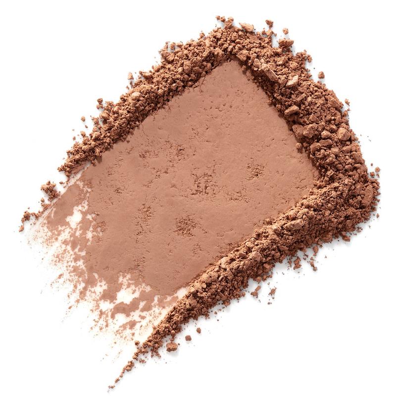 Benefit Hoola Matte Bronzer Silky Powder Face Makeup Compact