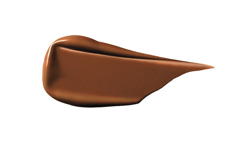 NARS Natural Radiant Longwear Foundation 16-Hour Full Coverage
