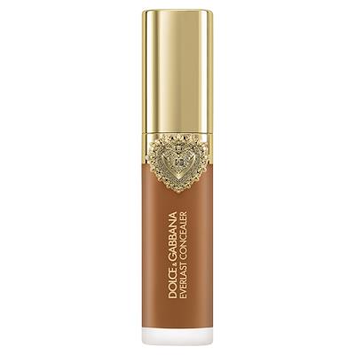Dolce & Gabbana Everlast Concealer