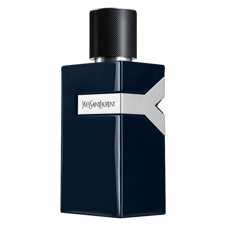 Yves Saint Laurent Y Le Parfum Men's Fragrance 100ml