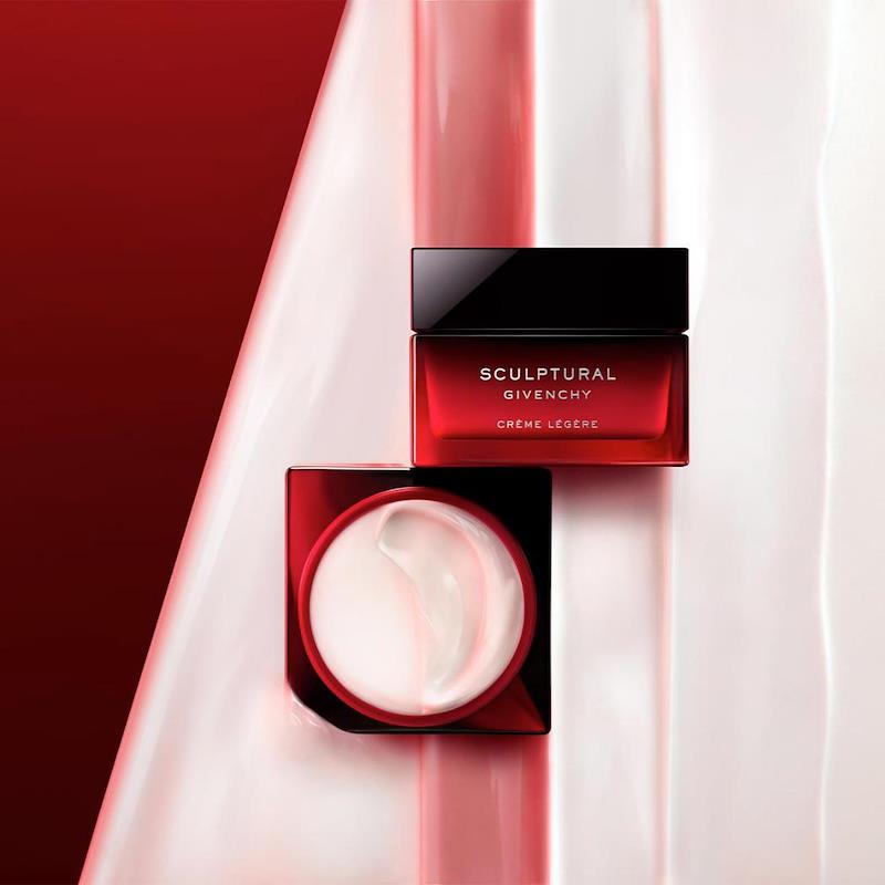 Givenchy Sculptural 25 Light Cream Refill 50ml