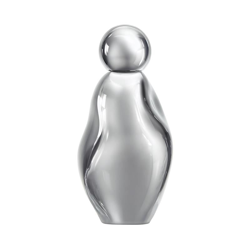Kylie Cosmetics Cosmic Kylie Jenner 2.0 Eau De Parfum