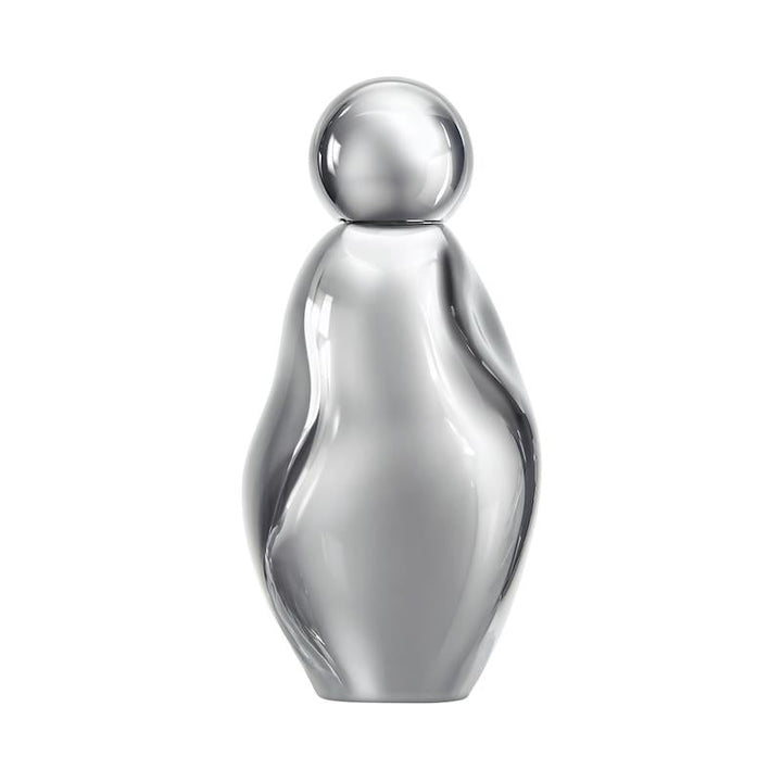 Kylie Cosmetics Cosmic Kylie Jenner 2.0 Eau De Parfum