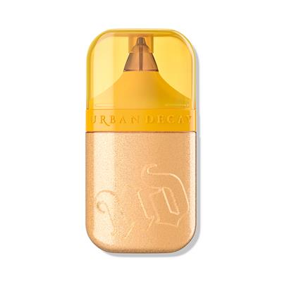 Urban Decay Face Bond Waterproof Liquid Luminizer Highlighter for Face