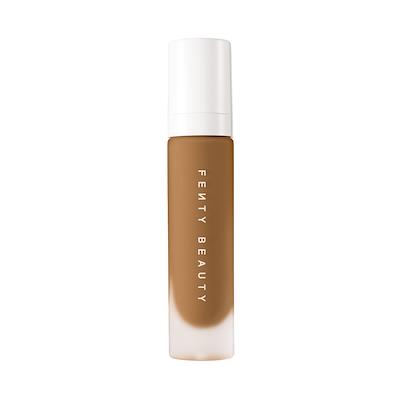 Fenty Beauty Pro Filt’r Soft Matte Longwear Liquid Foundation