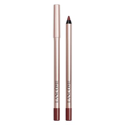 Lancôme Lip Idole Liner Waterproof Creamy Matte Lip Pencil