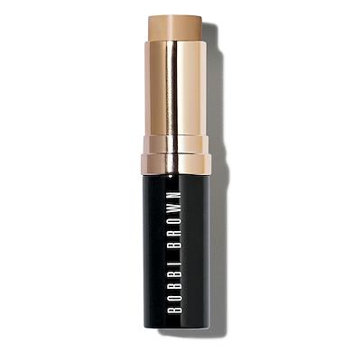 Bobbi Brown Skin Foundation Stick Silky Serum Creamy Coverage
