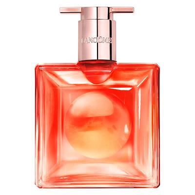 Lancôme Idole Peach 'n Roses Eau de Parfum Women's Fragrance