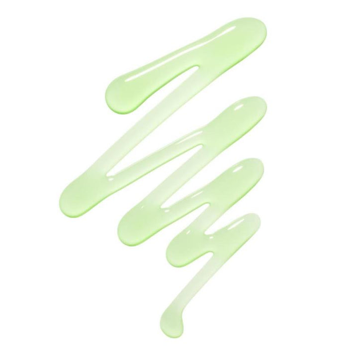 Fenty Beauty Le Gloss Bomb Ice Fruitz Lip Gloss