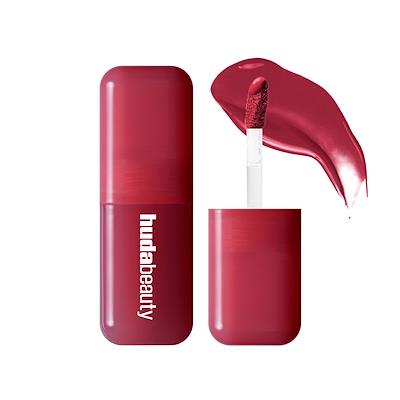 Huda Beauty Blush Filter Lightweight Liquid Blush