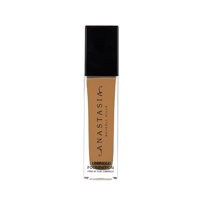 Anastasia Beverly Hills Luminous Liquid Face Makeup Medium Coverage