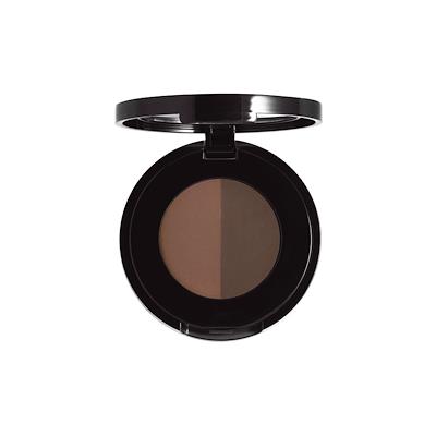 Anastasia Beverly Hills Brow Powder Duo Eyebrow Makeup Compact