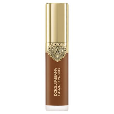 Dolce & Gabbana Everlast Concealer