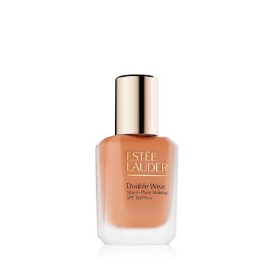 Estée Lauder Double Wear Stay-in-Place Makeup SPF 10