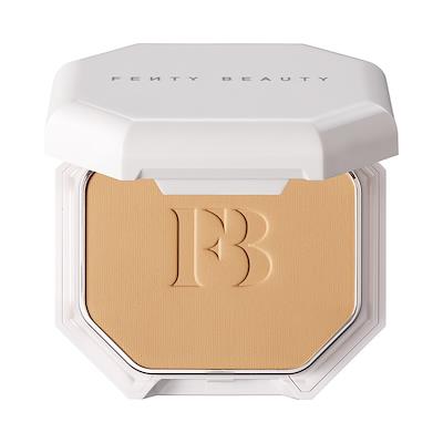 Fenty Beauty Pro Filt'R Soft Matte Powder Foundation