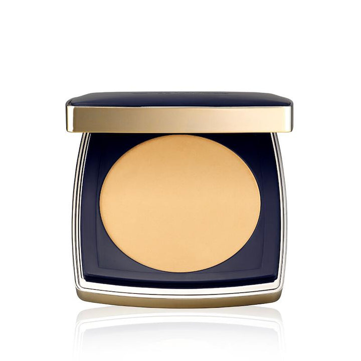 Estée Lauder Double Wear Stay-In-Place Matte Powder Foundation