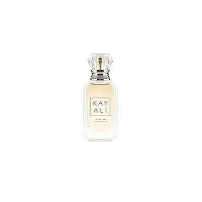 KAYALI The Wedding Velvet Santal 35 Eau De Parfum