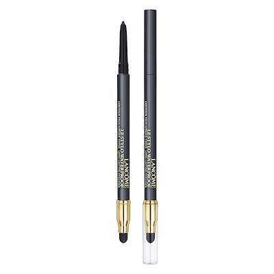 Lancôme Le Stylo Waterproof Long Last Eyeliner Smudge Tool