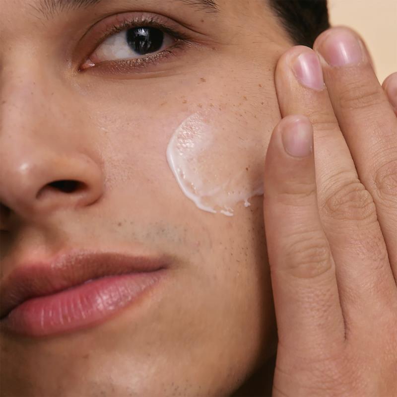 Estée Lauder Double Wear Smooth & Blur Face Primer 15ml