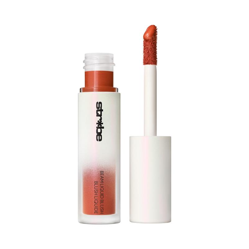 MAC Strobe Liquid Blush